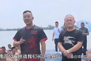 哈姆谈海斯：天空才是这孩子的极限 他每场比赛都在变得更好