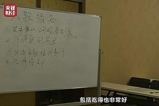 记者：拜仁不会6500万欧签帕利尼亚，该报价此前只想促成压哨转会