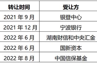 阿德巴约谈复出：要恢复比赛状态 我真的很享受比赛