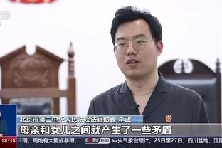 天空：奥斯梅恩续约情况积极 将大幅涨薪&添加上亿解约金条款