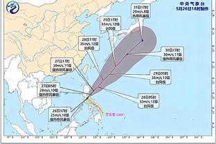 亚运男足-日本2-1朝鲜进四强 半决赛将对阵中国香港