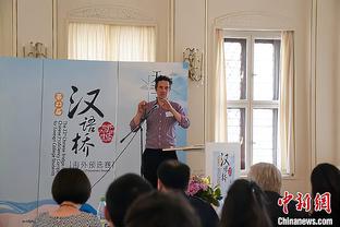 记者：拉波尔塔阿勒曼尼等高层开会，商讨巴萨转会计划