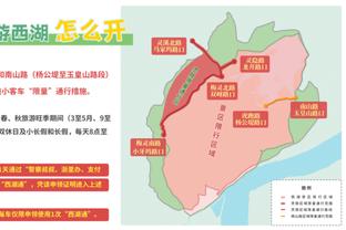 沙特联射手榜：C罗7球领跑，马内6球紧随其后