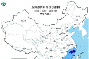 前泰达中卫巴斯蒂安斯宣布退役：5个国家和400多场比赛结束了