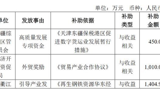 13279.com香港马会